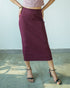 Midi Skirt Pack Of 2